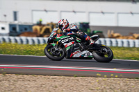 cadwell-no-limits-trackday;cadwell-park;cadwell-park-photographs;cadwell-trackday-photographs;enduro-digital-images;event-digital-images;eventdigitalimages;no-limits-trackdays;peter-wileman-photography;racing-digital-images;snetterton;snetterton-no-limits-trackday;snetterton-photographs;snetterton-trackday-photographs;trackday-digital-images;trackday-photos